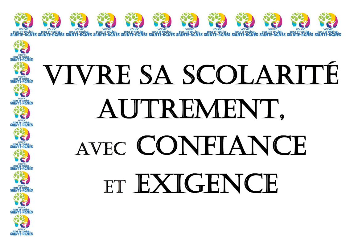 Cahier De Texte En Ligne St Agnes Cahier De Texte En Ligne St Agnes